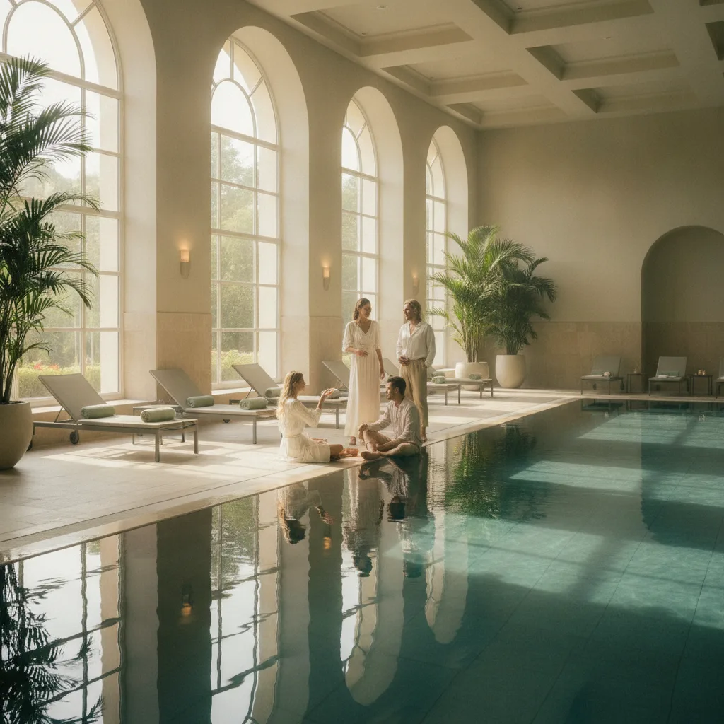 location avec piscine couverte location avec piscine couverte
