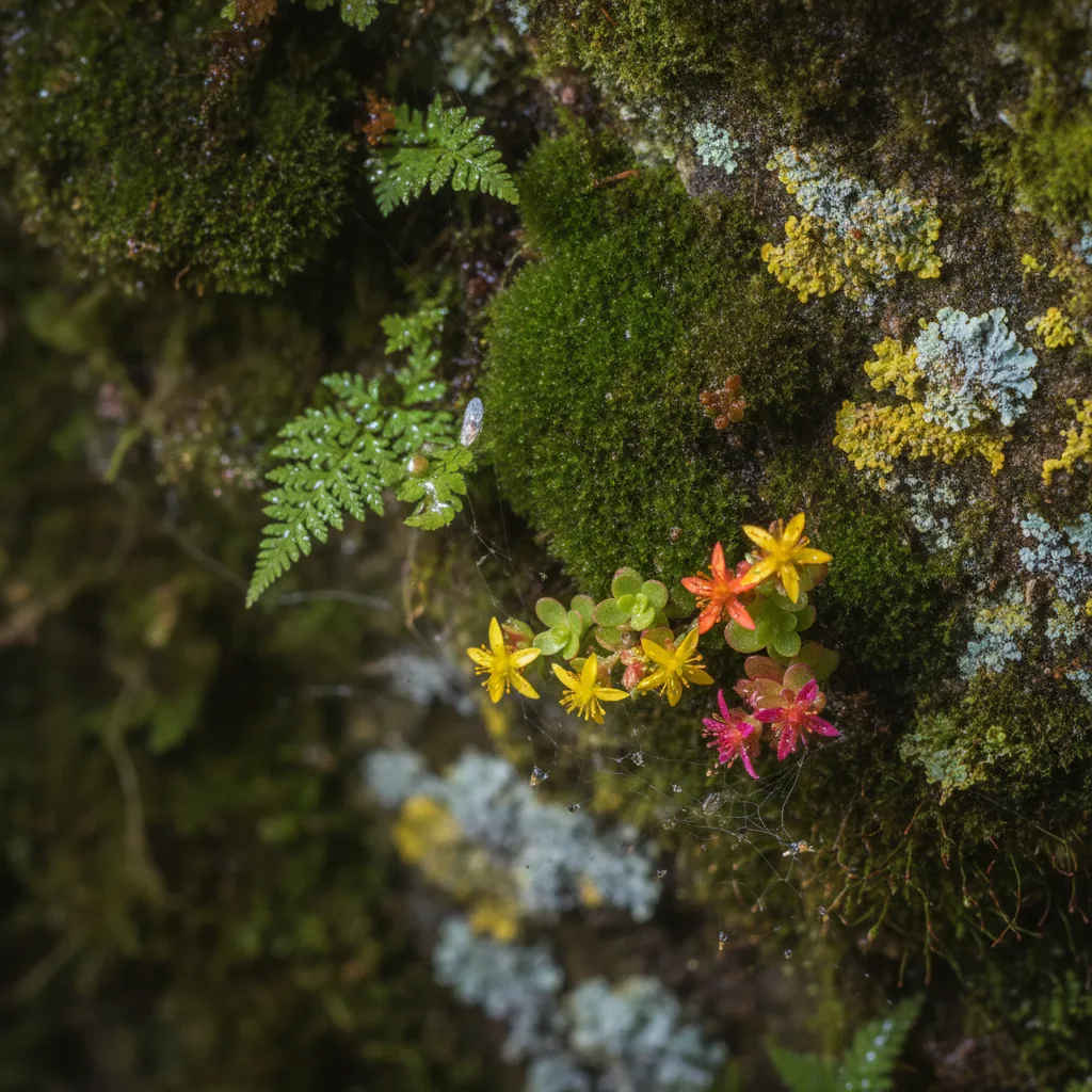 vie souterraine biodiversité troglodyte